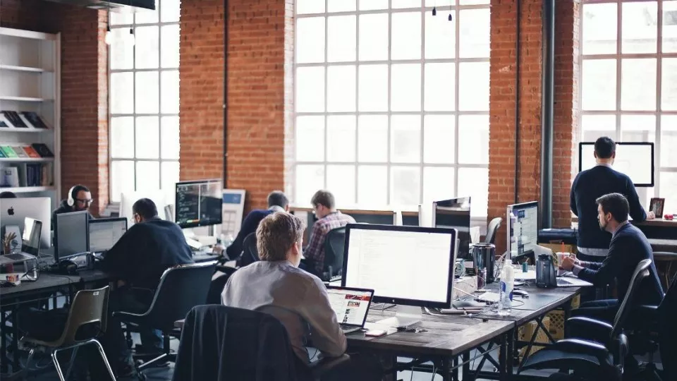 Как выбрать веб-студию в Колпино по кейсам