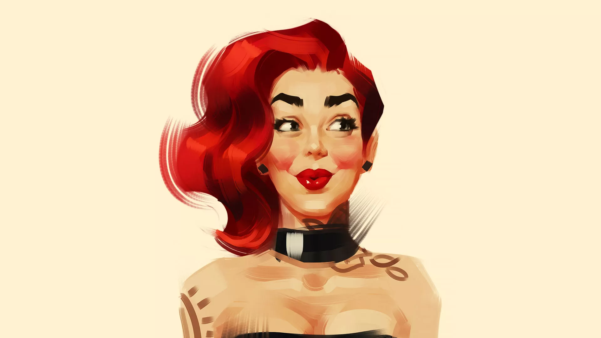 Создание интернет-магазина «Главсексмаг» в Колпино