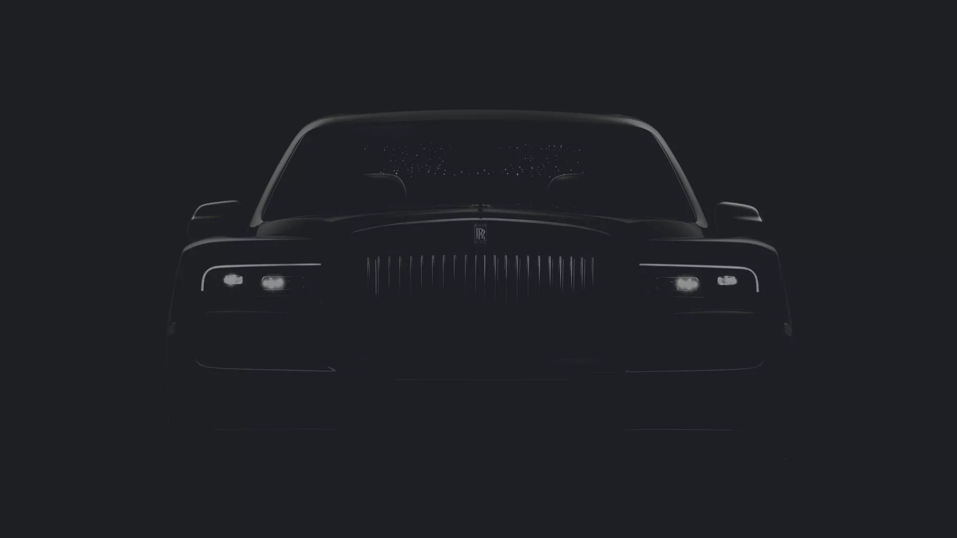 Создание сайта тюнинг-ателье «Imperial Tuning» в Колпино