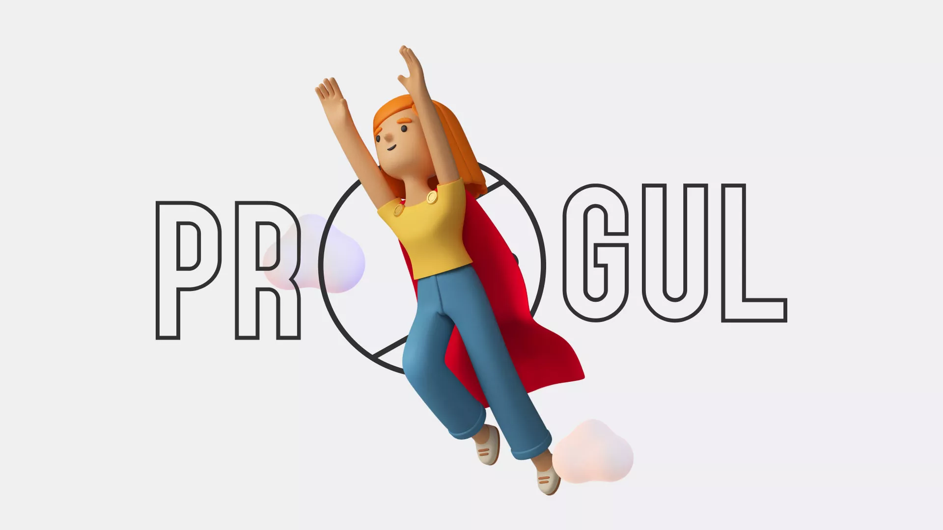 Создание онлайн-сервиса в Колпино по рефератам и курсовым работам