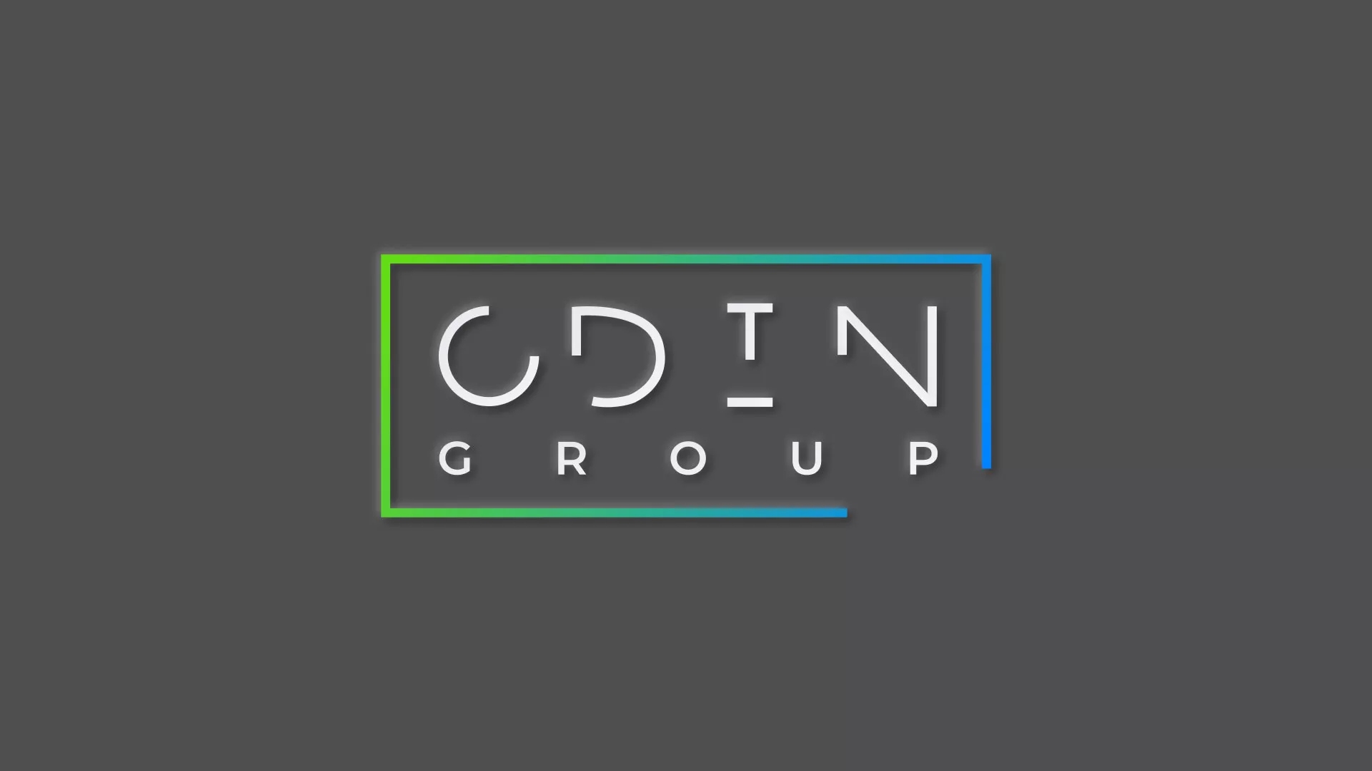 Создание сайта в Колпино по натяжным потолкам компании «ODIN GROUP»