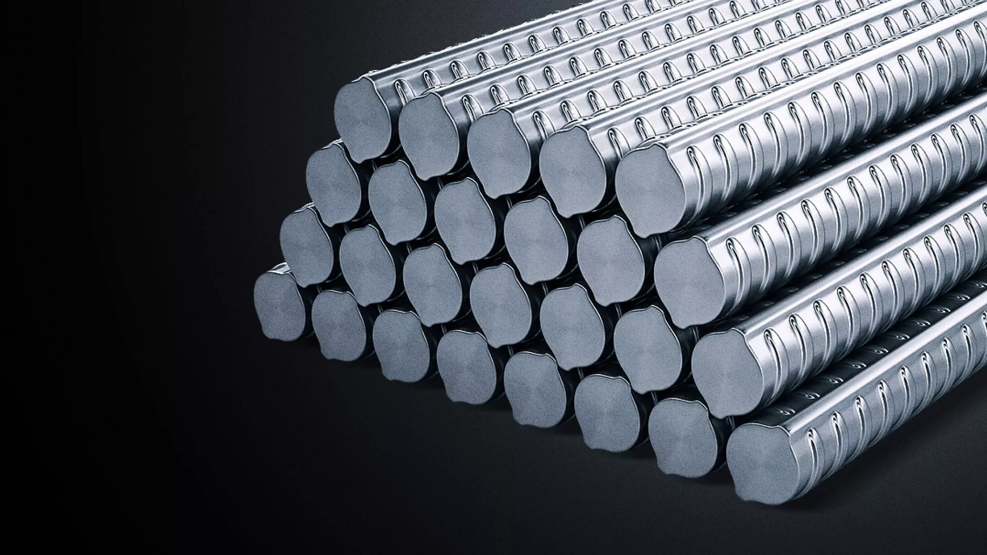 Разработка сайта по продаже металлопроката в Колпино