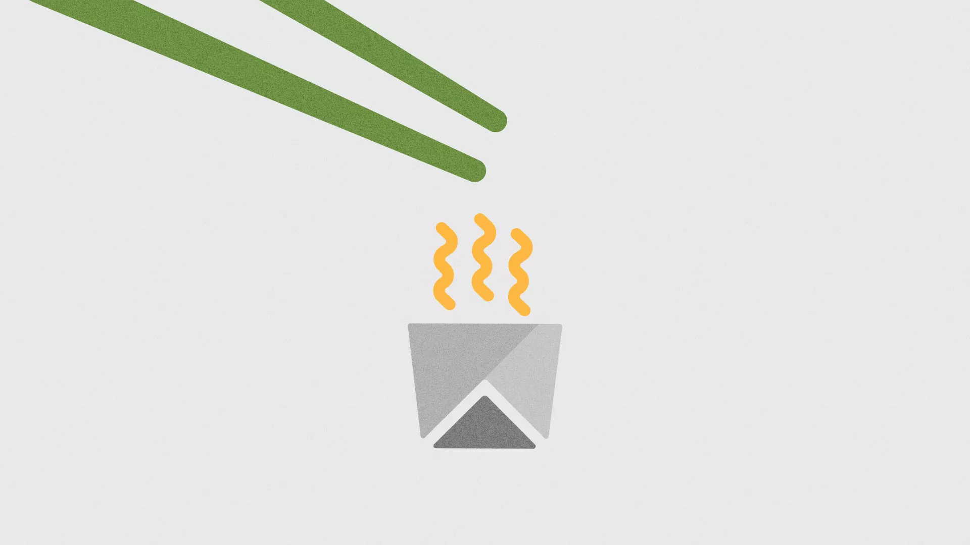 Разработка дизайна визиток суши-бара «Roll Wok Club» в Колпино