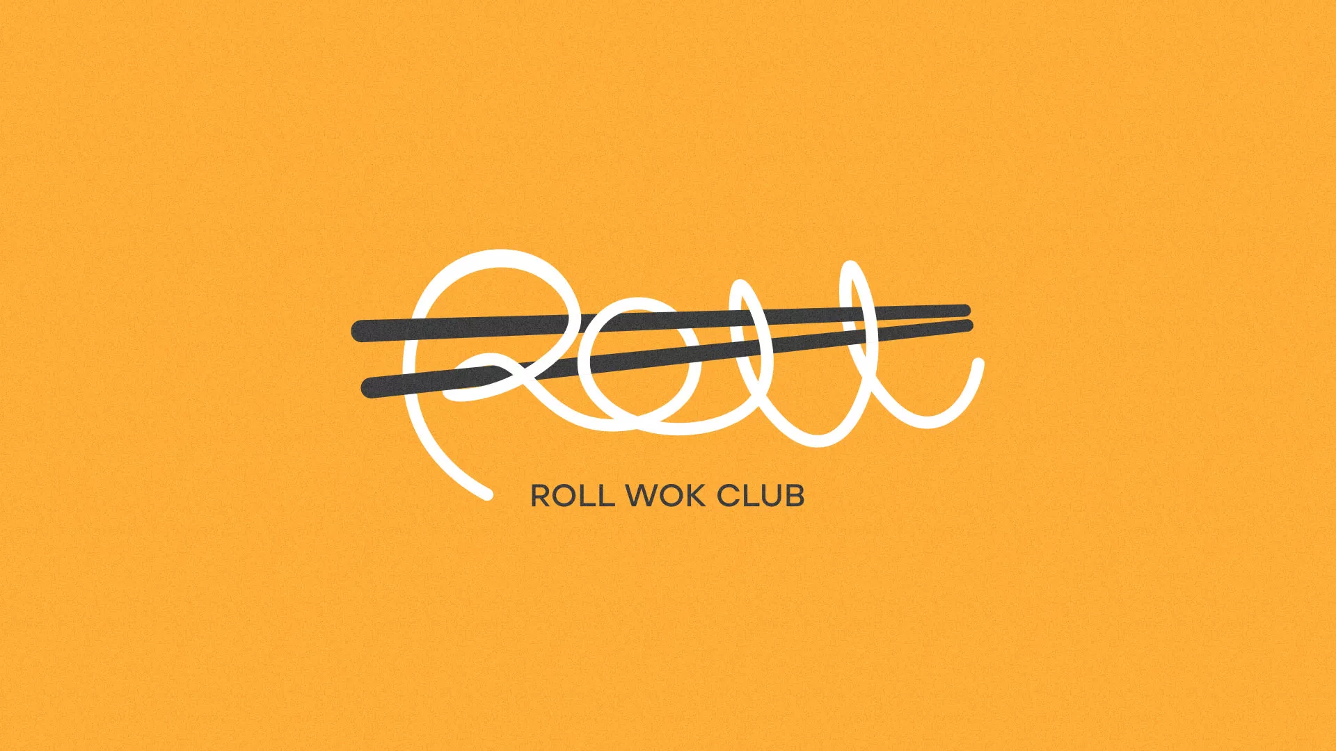 Создание дизайна упаковки в Колпино для суши-бара «Roll Wok Club» Создание дизайна упаковки в Колпино для суши-бара «Roll Wok Club»