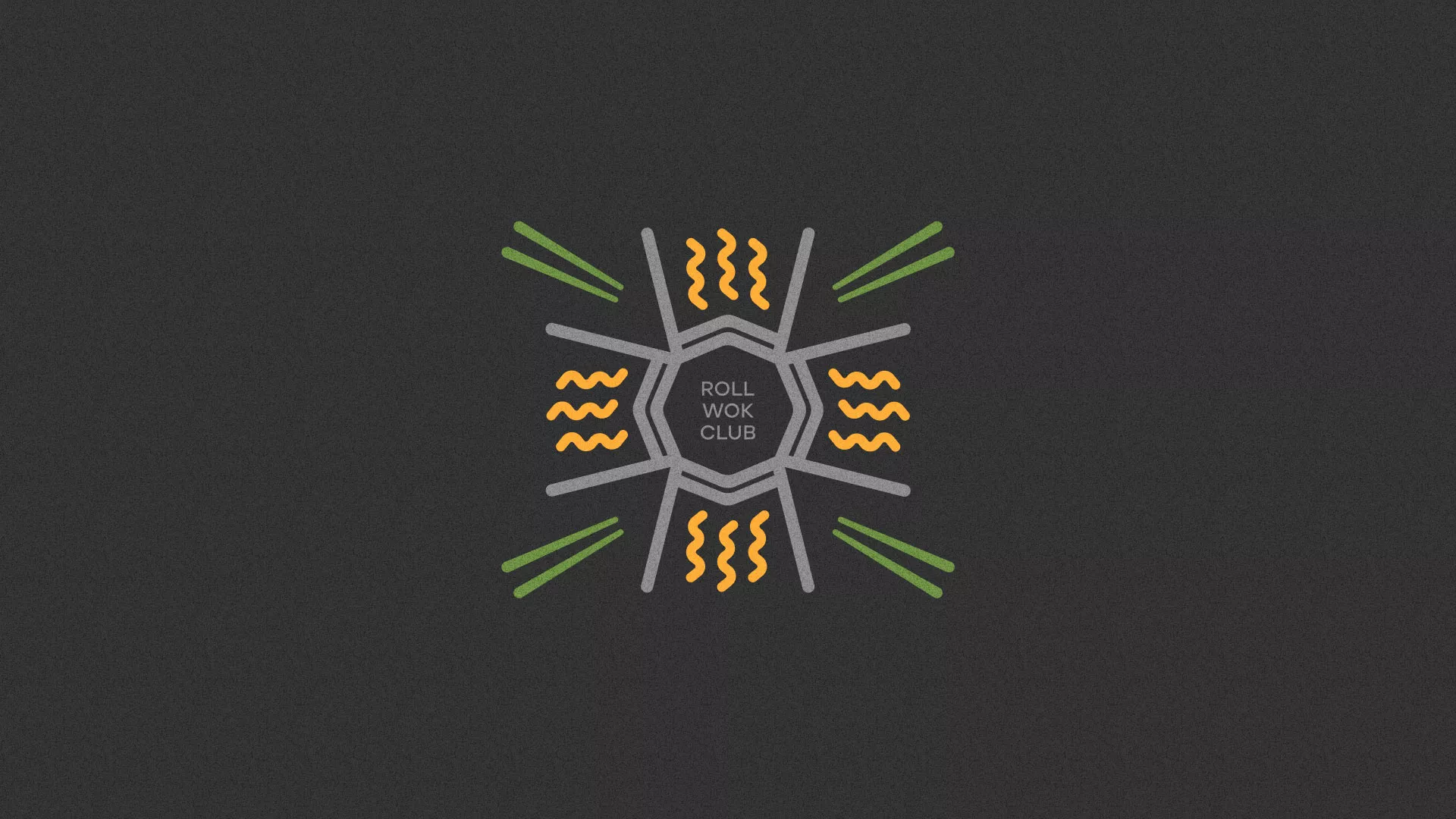 Клиентоориентированность — рассказ о том, как digital-агентству в Колпино не нужно делать