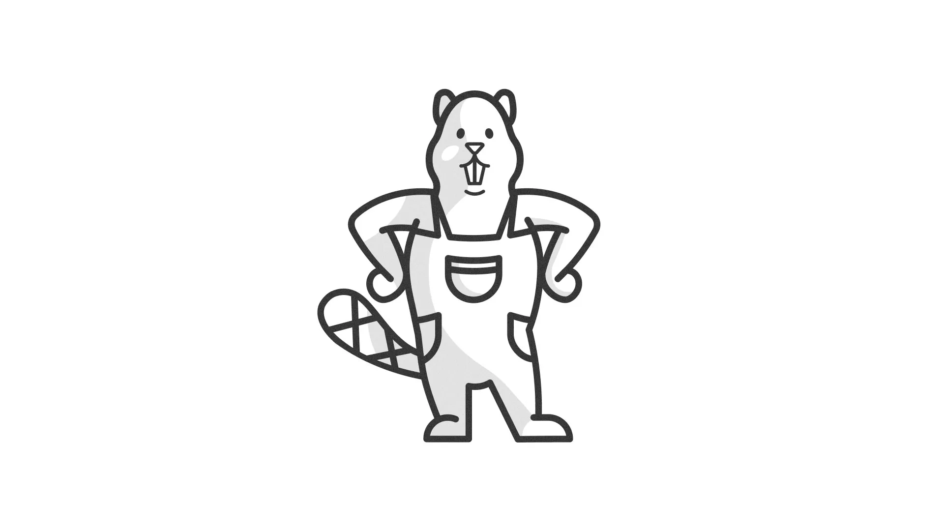 Разработка дизайна визиток магазина «Дисконт Строй» в Колпино