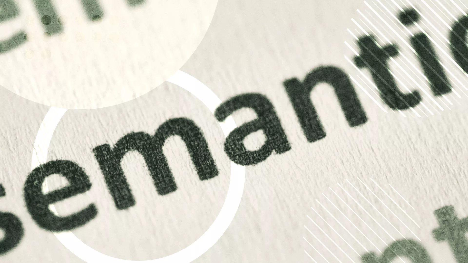 Генератор семантического ядра для сайтов в Колпино